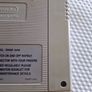 Spider Man X men Revenge  Spiderman Snes Super Nintendo Arcade Retro Games Original Image 8