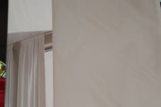 4 x Curtain Panels New