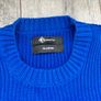 wool jumper Image 2