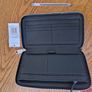 Michael Kors large zipped wallet/purse. New Image 3