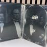 The Godfather Steelbook PS2 Image 4