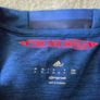 Manchester United Football Club Away Jersey 2016 to 2017 Medium Adult Image 3
