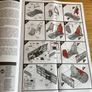 Airfix Image 7
