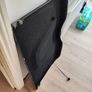 Volvo V40 parcel shelf Image 3