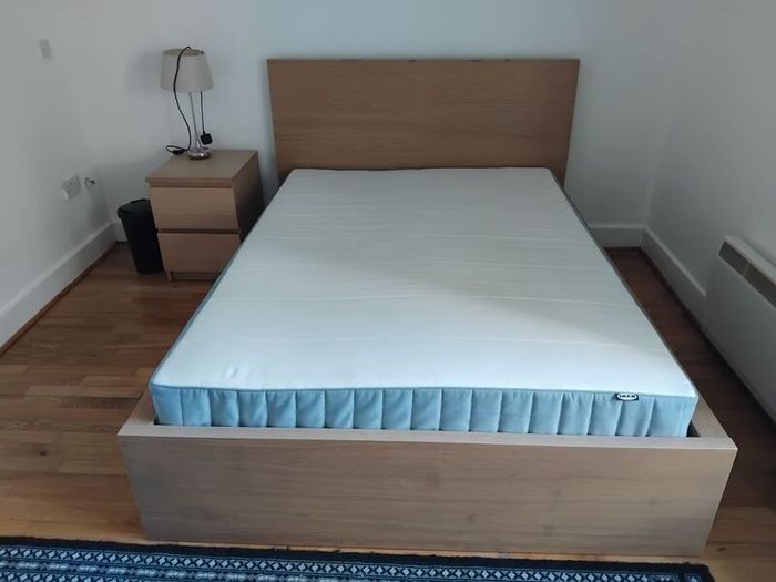 job lot furniture