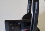 Plantronics Poly 8200