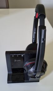 Plantronics Poly 8200