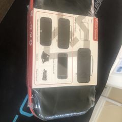 Hosanwell Swich Carry Case