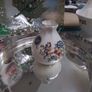 Royal Tara Harmony Mugs + Other Items Image 7