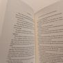 The Twelve Topsy-Turvy, Very Messy Days of Christmas By James Patterson Image 4