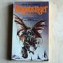 Anne McCaffrey books Image 3
