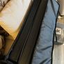 LD Maui 28 G1 PA system + gigbags Image 8