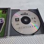 Disney A Bug s Life PlayStation1 Ps1 PlayStation2 Ps2 Games Original Image 4