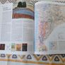 The World Atlas of Wine - BOOK Image 7