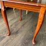 Side table Image 4