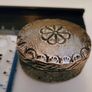 Trinket box Image 2