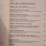 Beyond The Twelve Ben's. By Kathleen Villiers. Signed First Edition. In Very Good Condition. Image 5