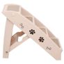 Folding Dog Stairs Image 4