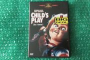 Childs Play