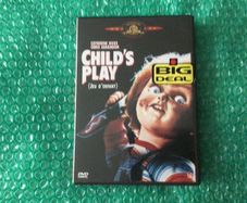 Childs Play