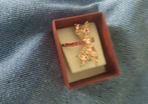 brooch