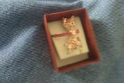 brooch