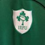 Ireland Rugby Jersey. Season 2009/2011. Official Puma Mens Home Jersey. Authentic Original From 2009. Not A Modern Day Remake. Image 8