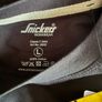 Snickers tshirt with Image 3
