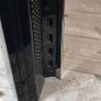 playstation 3 backwards compatible 1TB VGc for its age bundle Image 5