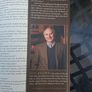 Dan Brown First Edition (first printing) Hardback w/dust cover Image 5