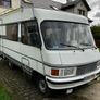 Hymer B544 Image 7