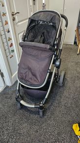 Mothercare pram