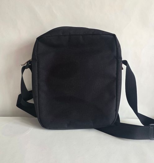 Ellehammer Copenhagen cross body travel bag