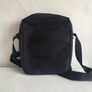 Ellehammer Copenhagen cross body travel bag Image 7