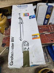 Grohe