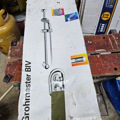 Grohe