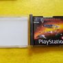 Star Trek invasion PlayStation1 Ps1 PlayStation 2 ps2 games Original Image 4