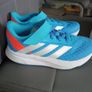 Adidas Boys trainers Image 2