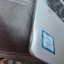 lenovo ideapad 720s i5 7gen Image 3