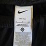 Nike tracksuit pants Dry Fit black size S Image 2