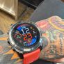 Garmin Fenix 8 Amoled/Sapphire Image 3