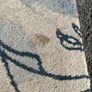 Large Rug Image 10