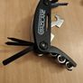 2 Bicycle Multi Tools Park Tool IB2 Gadlane Image 3