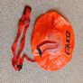 Swimming Float Bag Image 2