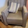 Arm Chair Image 2
