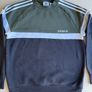 Men's Adidas Tracksuit Image 2
