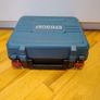 Erbauer tool case box Image 3