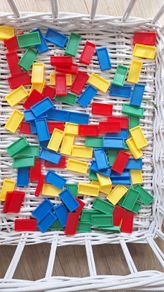 Dominos