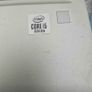 HP Probook 450 G7 - Intel Core i5 10th Gen - 8GB RAM - 256GB SSD Image 4