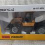 New Joal JCB Fastrac 155 65 1:35 Scale Plant Machinery Image 2